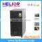 High Frequency 3 Phases ECO mode Online UPS