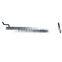 High Quality Stainless Steel Hook/Hanger Hook/Bag Hook