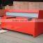 Hot sale Machine (Q11-4x1250) Elctric Shearing Machine (with CE)