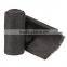 Dark Grey Cheap Scarf Suitable for Man and Woman
