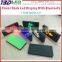 2016 power bank newest 10000mAh Ultra-Slim High Quality Dual USB Portable Power Bank