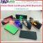 10000mAh Led diaplay Power Bank Portable Dual USB ports Power Bank