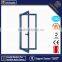 Wholesale China Professional Manufacturer Alloyed Aluminum Profile For Swing Door