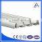 Aluminum Extrusion Parts /Aluminum Heat Sink /Aluminum Led Profile