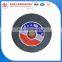 46 60 80 120 grit grinding wheel for grinding stone