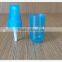 18/410 Spray Pumps /spray-head With Full Cap