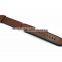 Hot Sales Italian Vintage Oil Leather Hand Made Watch Straps