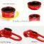 Mobile Phone Telephoto Lens 4 in 1 Detachable Multifuction Lens