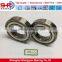 Small electric motor bearings 6006ZZ cheap mini bearings