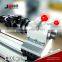 Hard Bearing Truck Propshaft Dynamic Balancing Machine