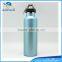 Outdoor Vacuum Thermal Insulation Drinking Bottle Sport