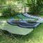 10 feet portable outdoor folding sun loungers