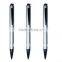 Metal Massage Ballpoint Pen for Promotion Quality Choice