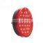 MODULAR ROUND REAR LAMP