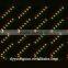 CE&RoHS waterproof 12mm led string light