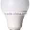 UL certification high brightness120V 700lm A19 7w E26 led bulb