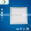 DLC UL TUV 2X2 600x600mm troffer LED Panel Light                        
                                                Quality Choice