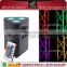 Professional Stage Lighting 3X10W BATTERY LED PAR CAN REMOTE CONTROL
