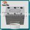 PVC Gutter Extrusion Tool Antenna Radome