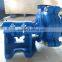 40I-MS(R) high quality slurry pump