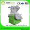 Dura-shred 2016 new waste tire pelletizer machines for sale