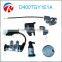 GY CS-50 alarm scooter lock,motorcycle ignition key switch lock