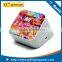 Mini portable speaker gift wireless bluetooth speaker as promotion gift