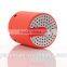 Bluetooth Wireless Speaker Mini Portable Super speaker For Iphone MP3 color for options