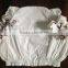 2015 popular New design kids bloomers solid cotton
