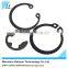 DIN471/DIN472/DIN6799 cir clip manufacturer  supply