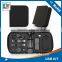 2015 Newest multifunctional laptop accessory 7 in 1 usb travel IT kit