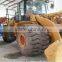 USA 2009 Caterpillar Wheel Loader 966G | CAT Used Loader 966G FOR SALE