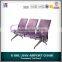 cheap price barber shop chair waiting chairs SJ9062