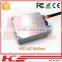 High Quality 2014 NEW HID XENON 50W BALLAST