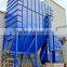 High quality Rovan industry sand blast bag dust collection manufacture