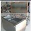 Many Yeara Member China Supply General Washing Machine