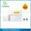 Fanshine Smart Home Automation IP Wifi GSM RFID Alarm System for IOS/Andriod App                        
                                                Quality Choice
