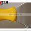 Stainless Steel Blade Spatula / Putty Knife