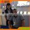 LED Strip Light SMD5050 strip lighting