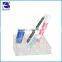 Cosmetic Organizer.beauty Acrylic makeup