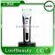 LOOF L-868 professional powerful ceramic blade hair clipper