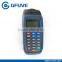 S90 NFC pos terminal with EMV certifications
