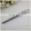 #503 Luxury Regal fountain pen