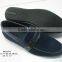 2015 latest casual shoes made in China.