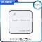 Manufacturer Mobile Phone Portable Charger 6000mah Power Bank