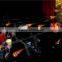 Most profitable business roller coaster 5d cinema