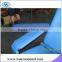 BXS104 Best Price Hospital Manual Blood Pressure Chair