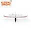XK A700 RC plane airplane 3CH 2.4G remote control glider with camera