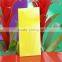 Lightweight hollow polycarbonate sheet