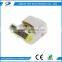 China Wholesale High Quality step meter PDM-811